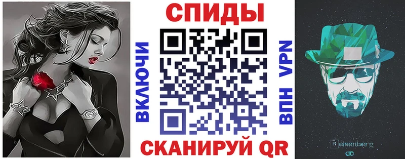 АМФ Premium Михайловск