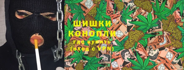 дмт Надым