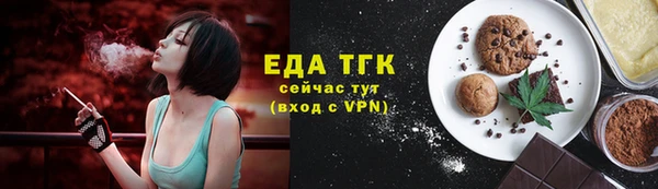 дмт Надым