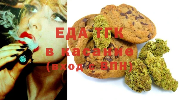 дмт Надым