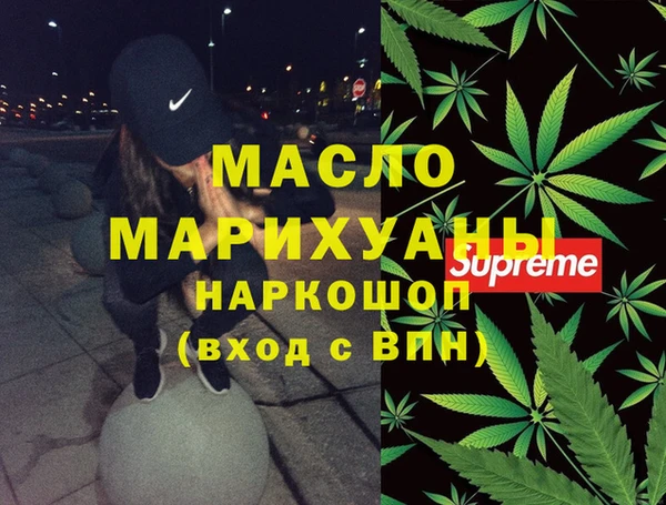 дмт Надым