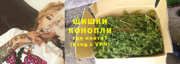 скорость Михайловка