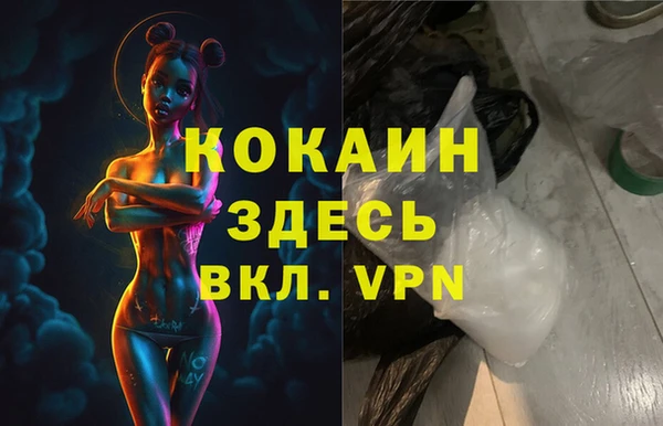 СК Михайловск