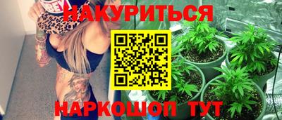 меф Жуковский