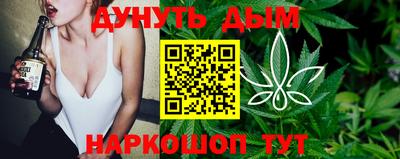 скорость Заводоуковск