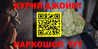 меф Жуковский