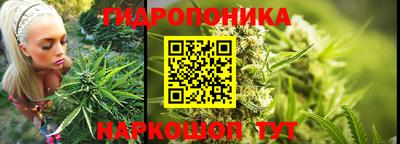 трава Заволжье